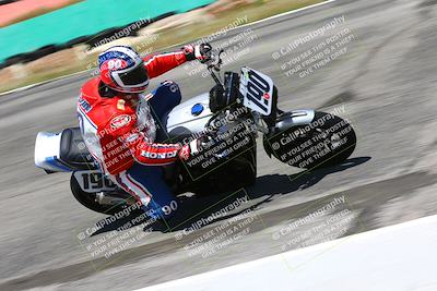 media/Apr-15-2023-Classic Track Day (Sat) [[11c4616f17]]/Group 1/Turn 4b/
